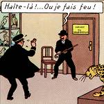 Boules p. 20 B1