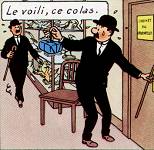 Boules p. 20 D3