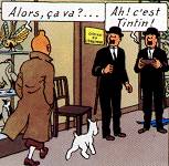 Boules p. 21 C1