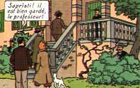 Boules p. 27 A1