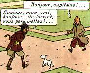 Boules p. 2 D2