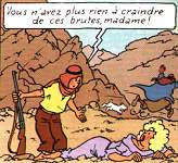 Cigares p. 16 D2