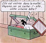Congo p. 1 C2