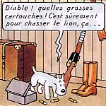 Congo p. 2 A2