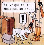 Congo p. 2 A3