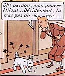 Congo p. 4 D1