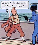 Congo p. 7 A2