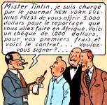 Congo p. 11 A3
