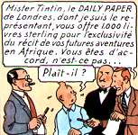 Congo p. 11 B1