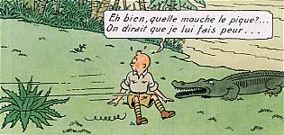 Congo p. 13 C2