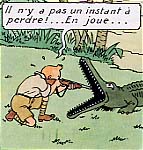 Congo p. 13 D2