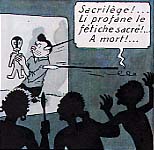 Congo p. 27 A2