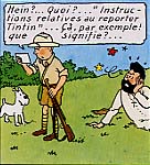 Congo p. 43 A1