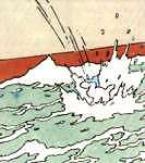 Congo p. 6 A1