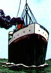 Crabe p. 12 B2