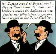 Dupondt