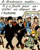 Etoile p. 20 C1