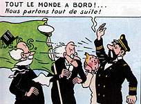 Étoile p. 21 D1