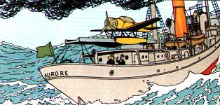 Étoile p. 23 A2