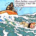 Étoile p. 60 B1