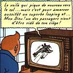 Ile 3 p.55 A3