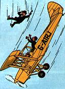 Île p.55 B2