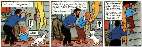 Marché p. 12 A