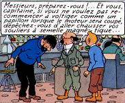 Marché p. 16 C2