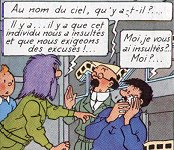 Marché p. 19 B1