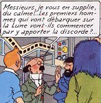 Marché p. 19 B3