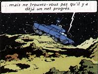Marché p. 33 A2