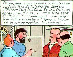 Marché p. 47 A1