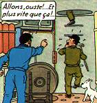Marché p. 4 C2