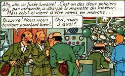 Marché p. 7 A2