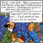 Marché p. 7 C2
