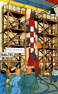 Objectif p. 15 B2
