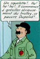 Objectif p. 24 B3