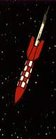 Objectif p. 32 B2