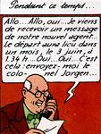 Objectif p. 43 D3