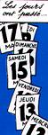 Objectif p. 50 C3