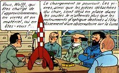 Objectif p. 50 D1