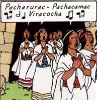 Temple p. 57 A3