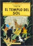 El templo del Sol