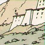 Tibet p.62 A1