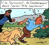 Tintin