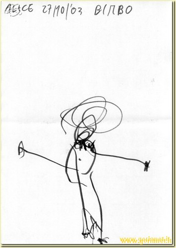 2003-10-27 disegno b.jpg