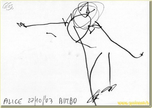 2003-10-27 disegno.jpg