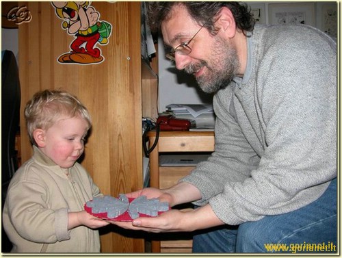 2003-12-00 lavoretto.jpg