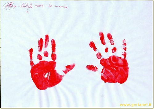 2003-12-25 manine.jpg