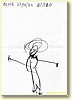 2003-10-27 disegno b.jpg